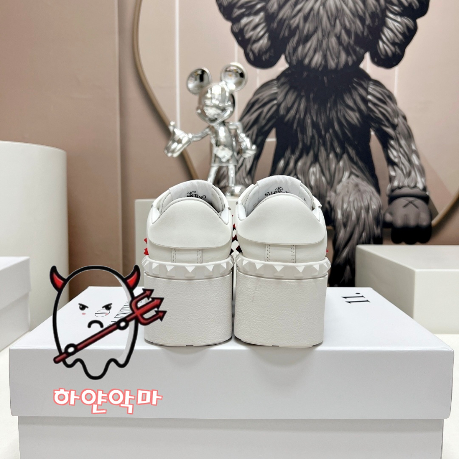 batch_KakaoTalk_20230411_094013309_09.jpg