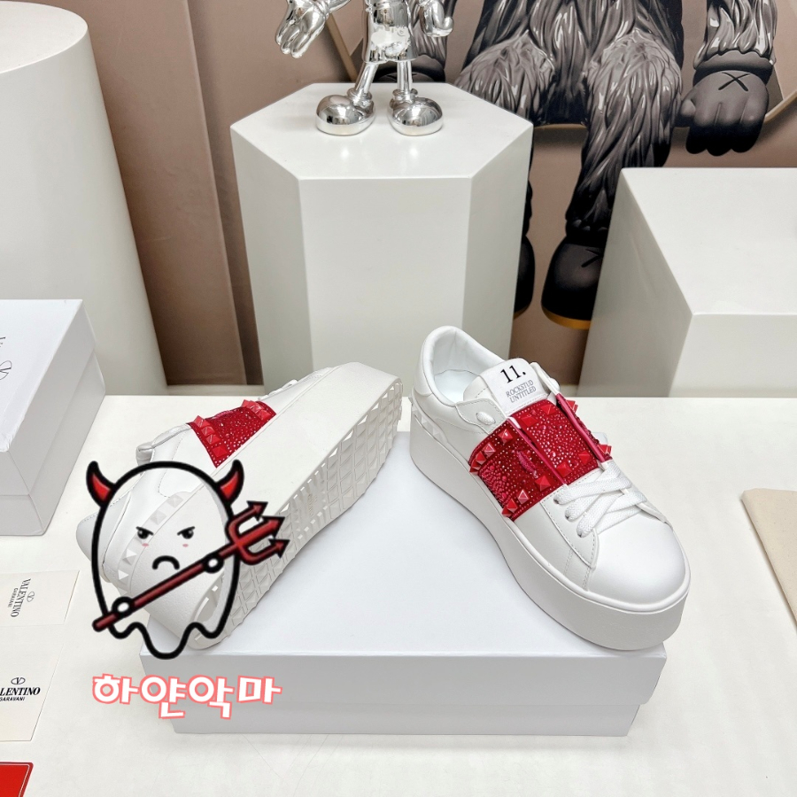 batch_KakaoTalk_20230411_094013309_10.jpg