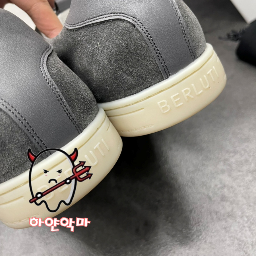 batch_KakaoTalk_20230411_161959444_06.jpg