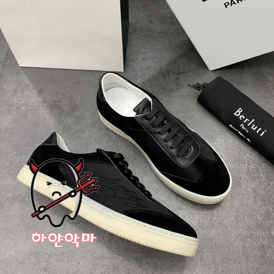 batch_KakaoTalk_20230411_162017604_04.jpg