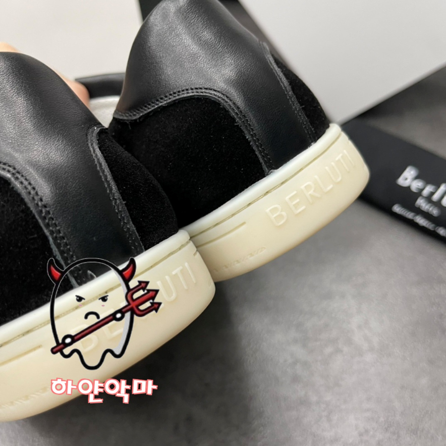 batch_KakaoTalk_20230411_162017604_06.jpg