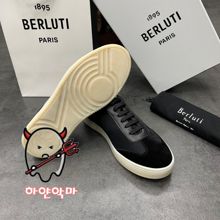 batch_KakaoTalk_20230411_162017604_07.jpg