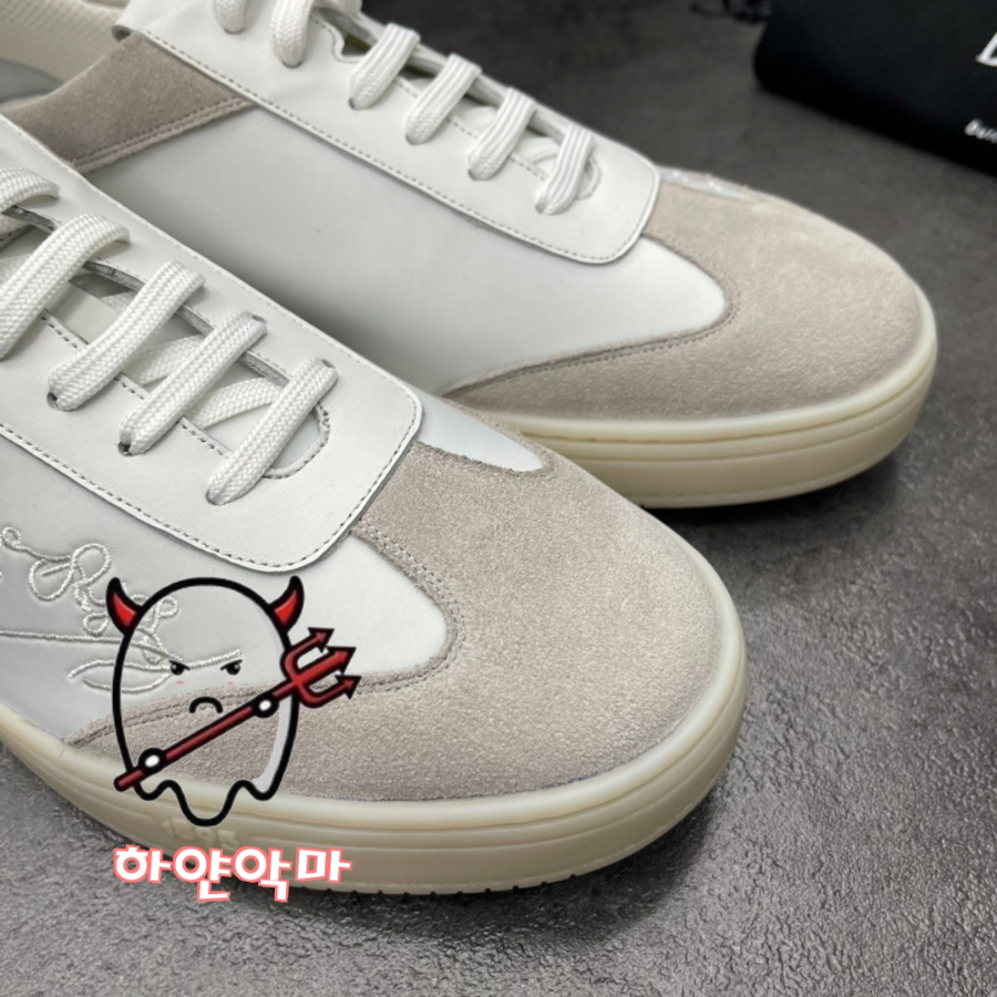 batch_KakaoTalk_20230411_162039269_05.jpg