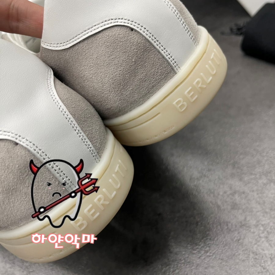 batch_KakaoTalk_20230411_162039269_06.jpg