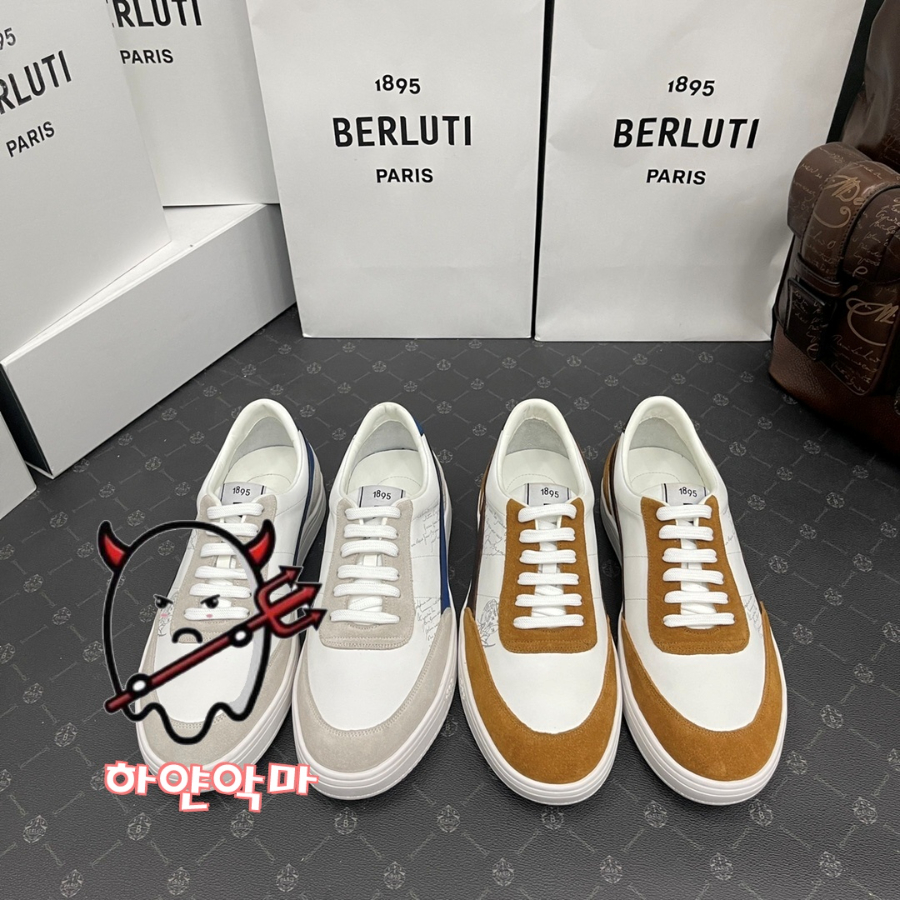 batch_KakaoTalk_20230411_162147328_08.jpg