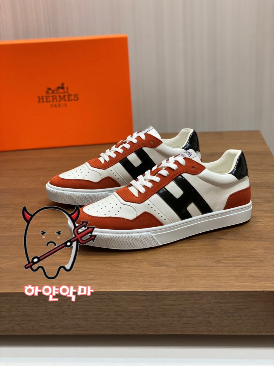 batch_KakaoTalk_20230415_103148678_02.jpg