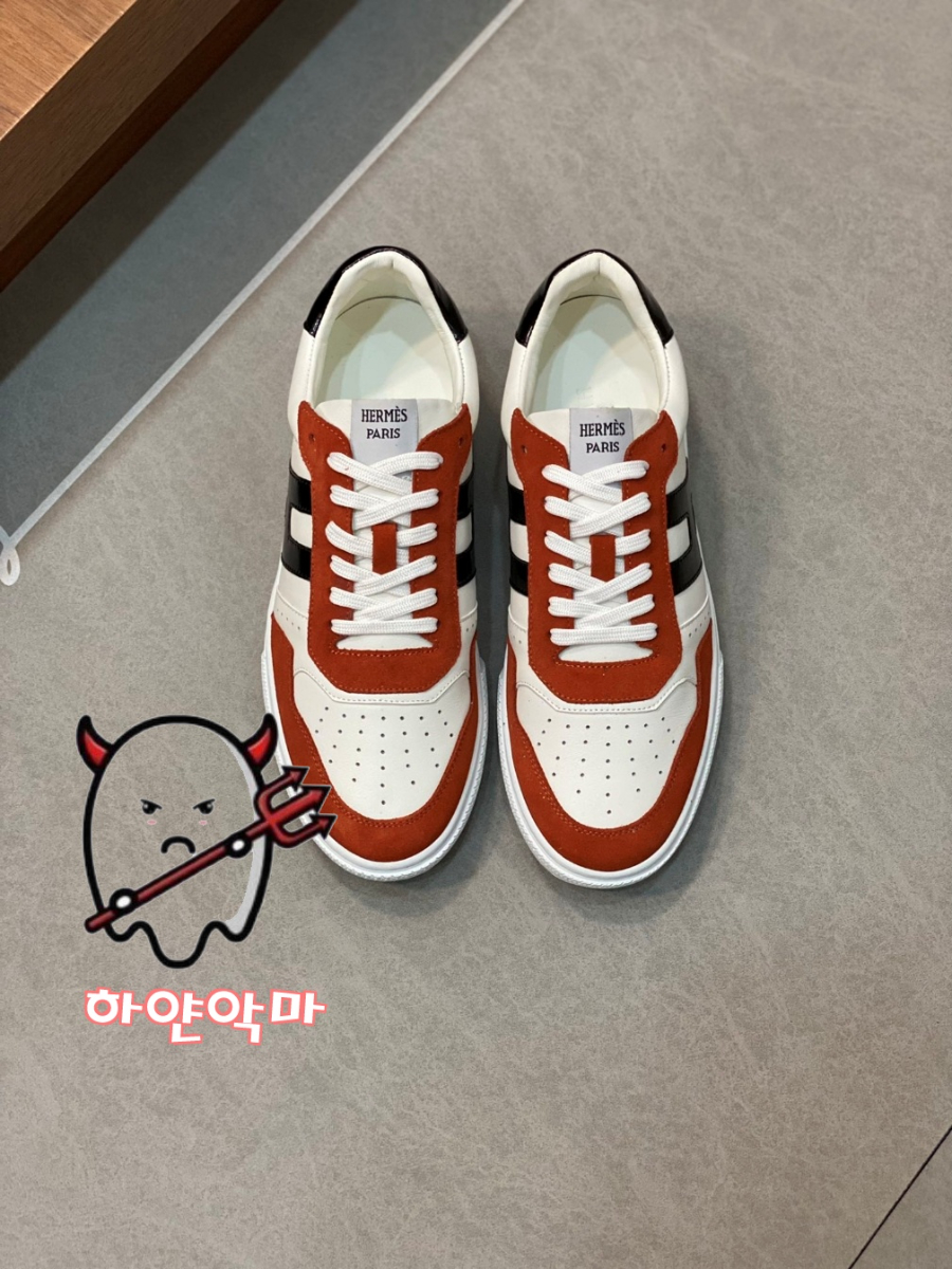 batch_KakaoTalk_20230415_103148678_03.jpg