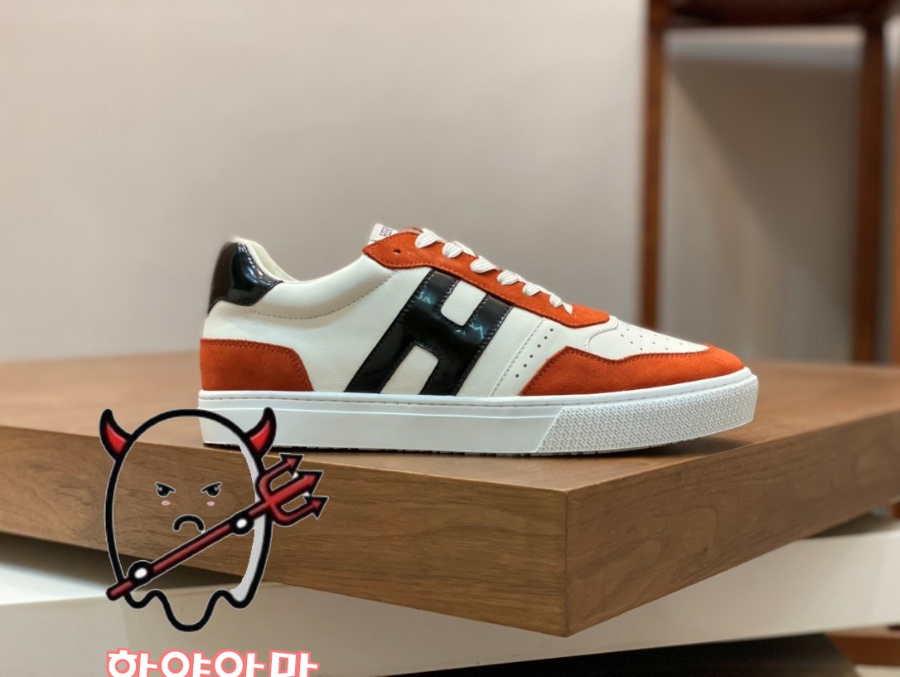 batch_KakaoTalk_20230415_103148678_04.jpg