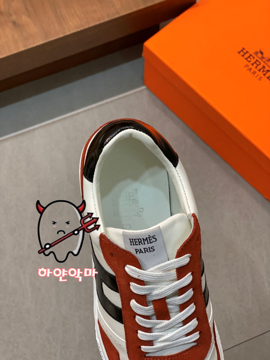 batch_KakaoTalk_20230415_103148678_08.jpg
