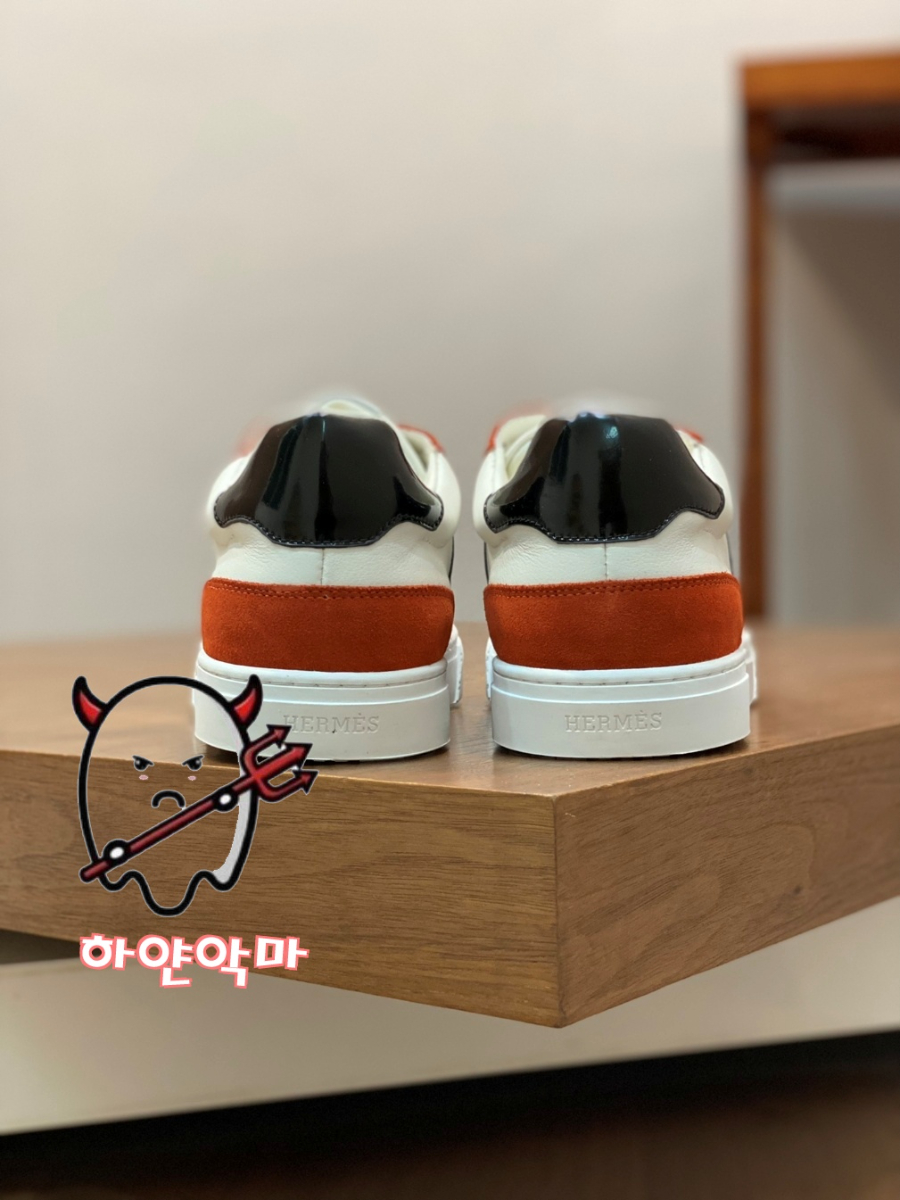 batch_KakaoTalk_20230415_103148678_09.jpg