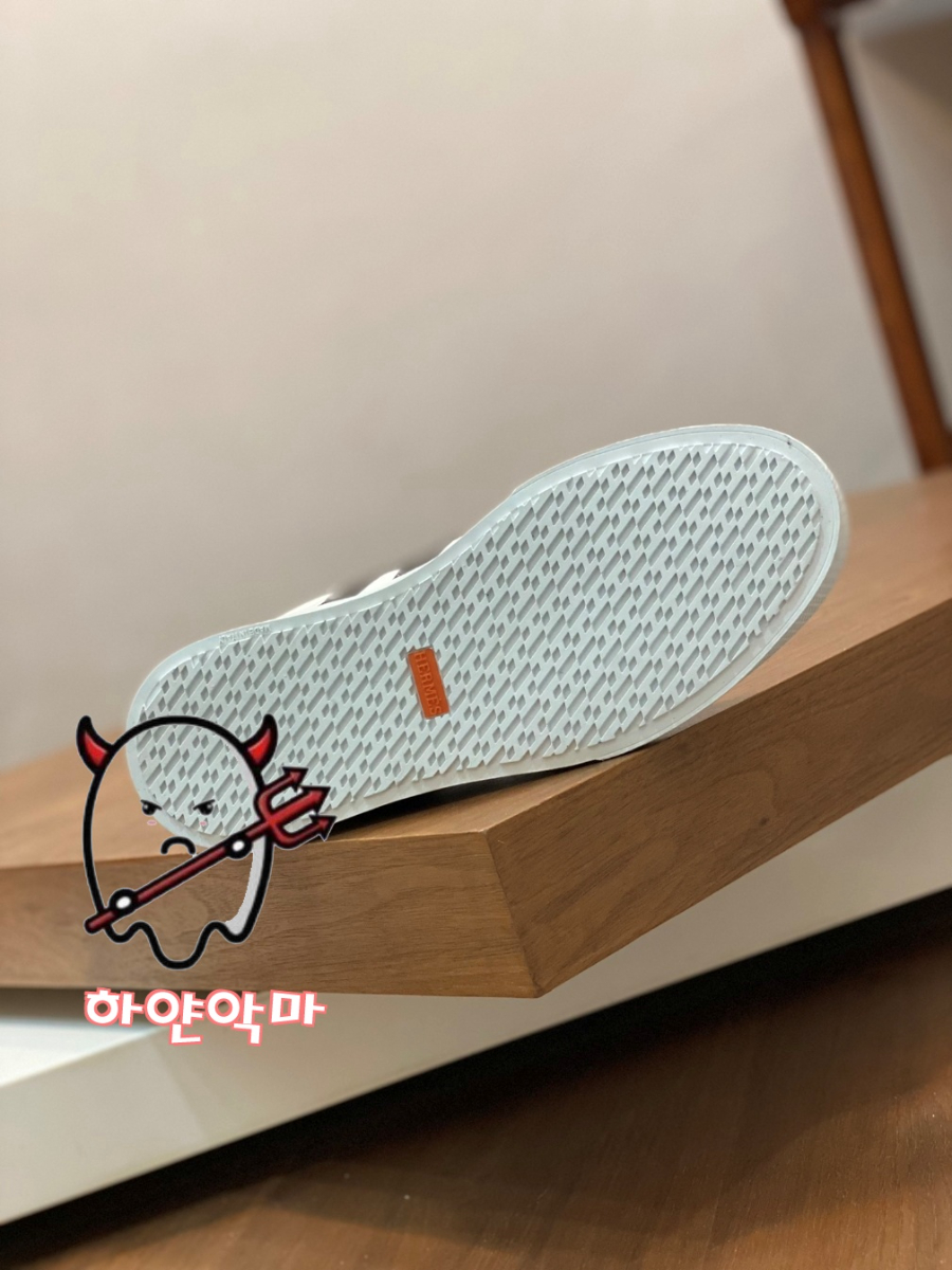 batch_KakaoTalk_20230415_103148678_10.jpg