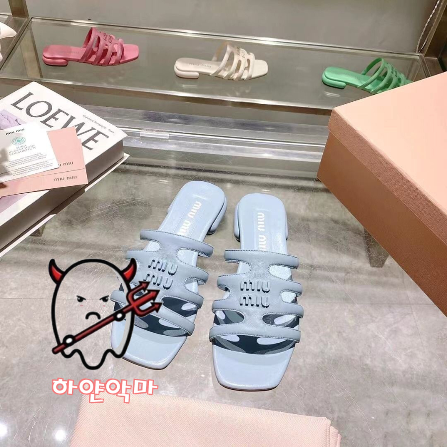 batch_KakaoTalk_20230416_114018570_06.jpg