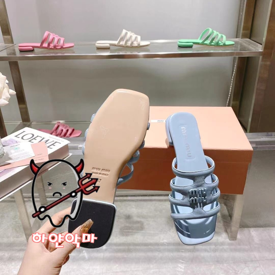 batch_KakaoTalk_20230416_114018570_14.jpg