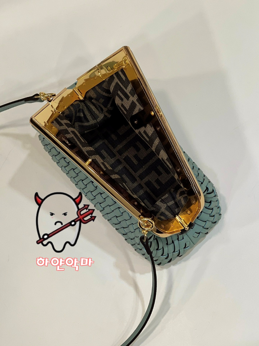 batch_KakaoTalk_20230419_100234014_09.jpg