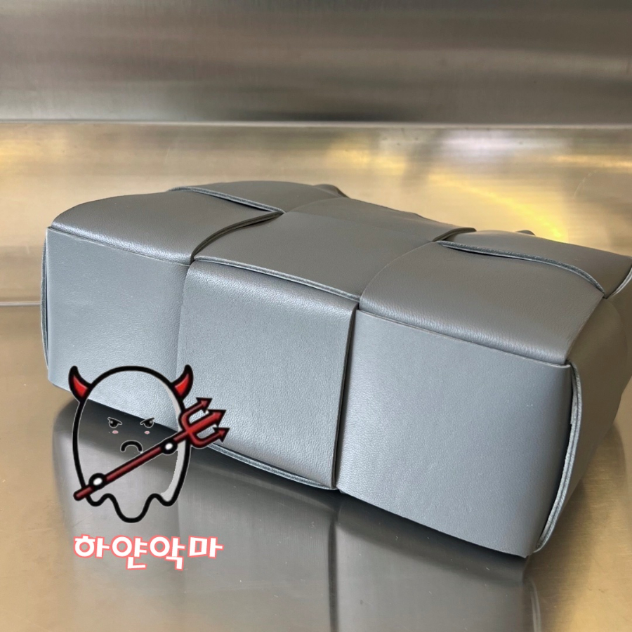 batch_KakaoTalk_20230419_100927848_03.jpg