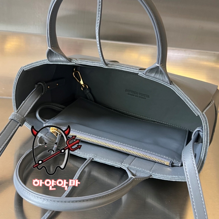 batch_KakaoTalk_20230419_100927848_06.jpg