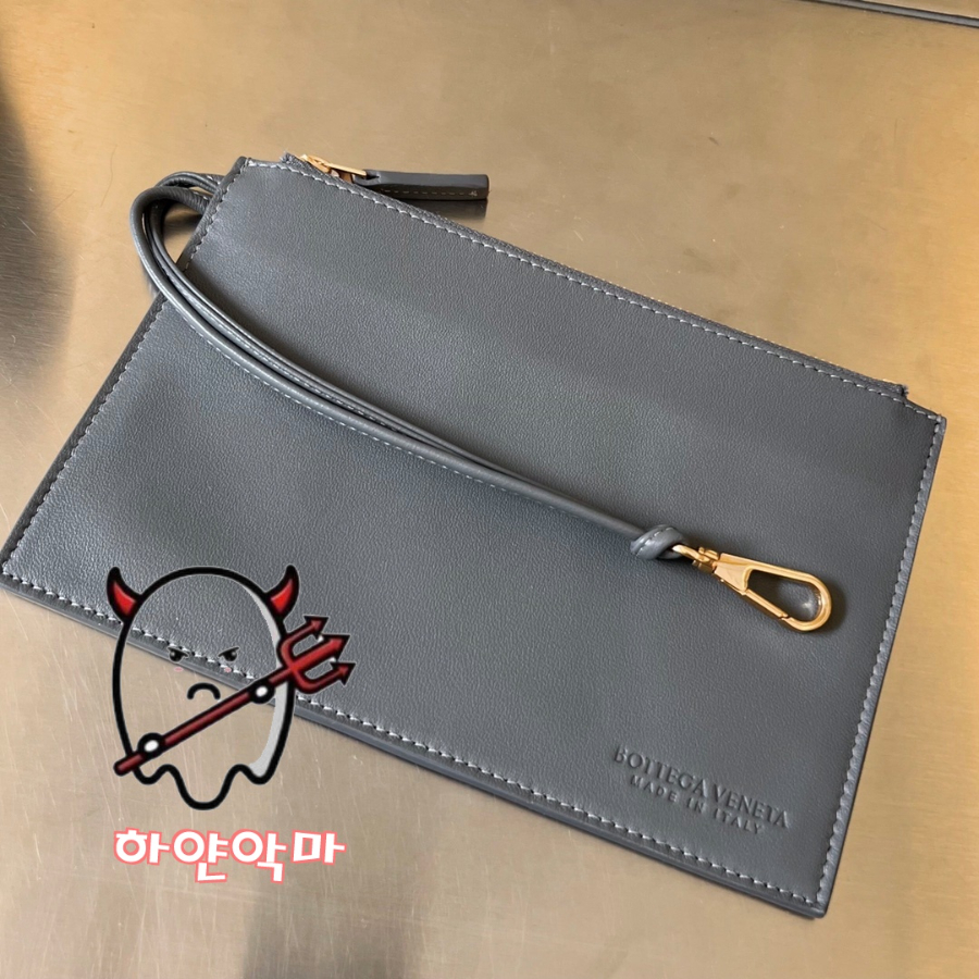 batch_KakaoTalk_20230419_100927848_07.jpg