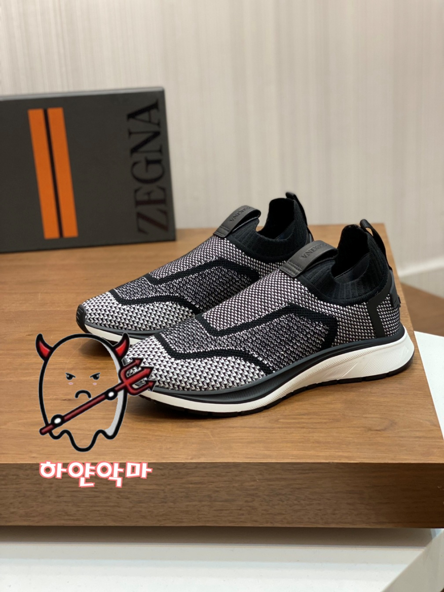 batch_KakaoTalk_20230420_091138306_01.jpg