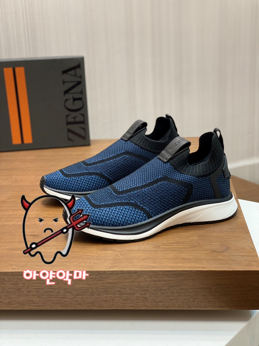 batch_KakaoTalk_20230420_091138306.jpg