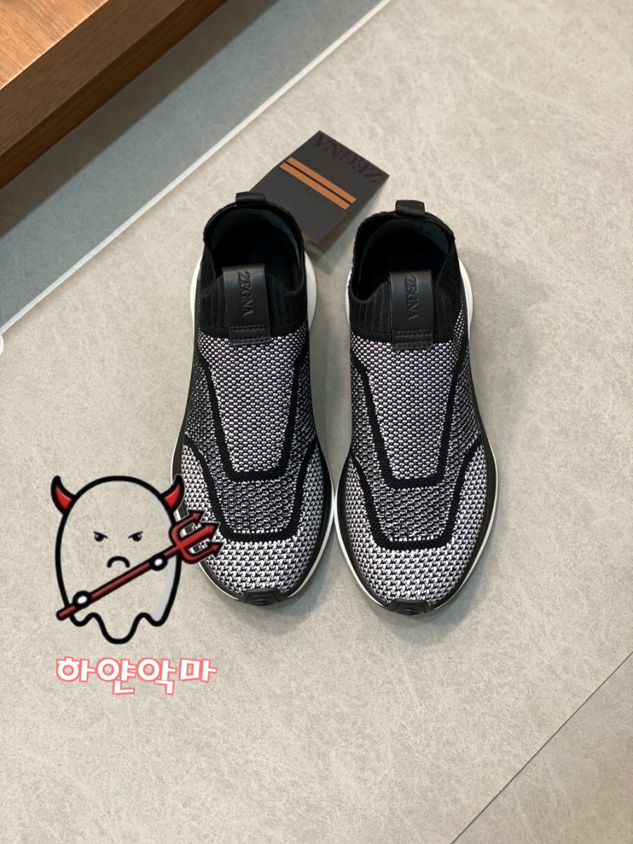 batch_KakaoTalk_20230420_091138306_02.jpg
