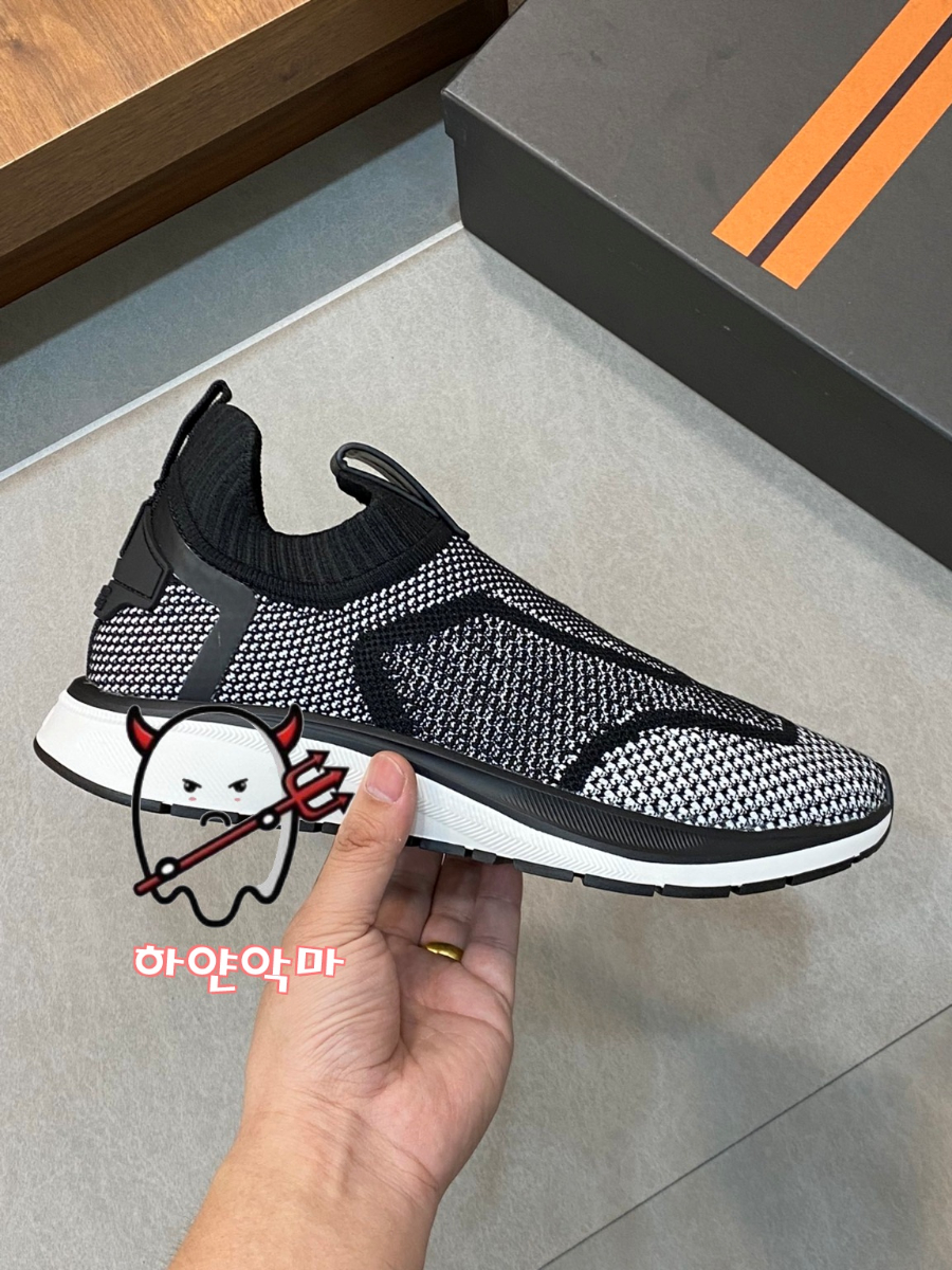 batch_KakaoTalk_20230420_091138306_04.jpg