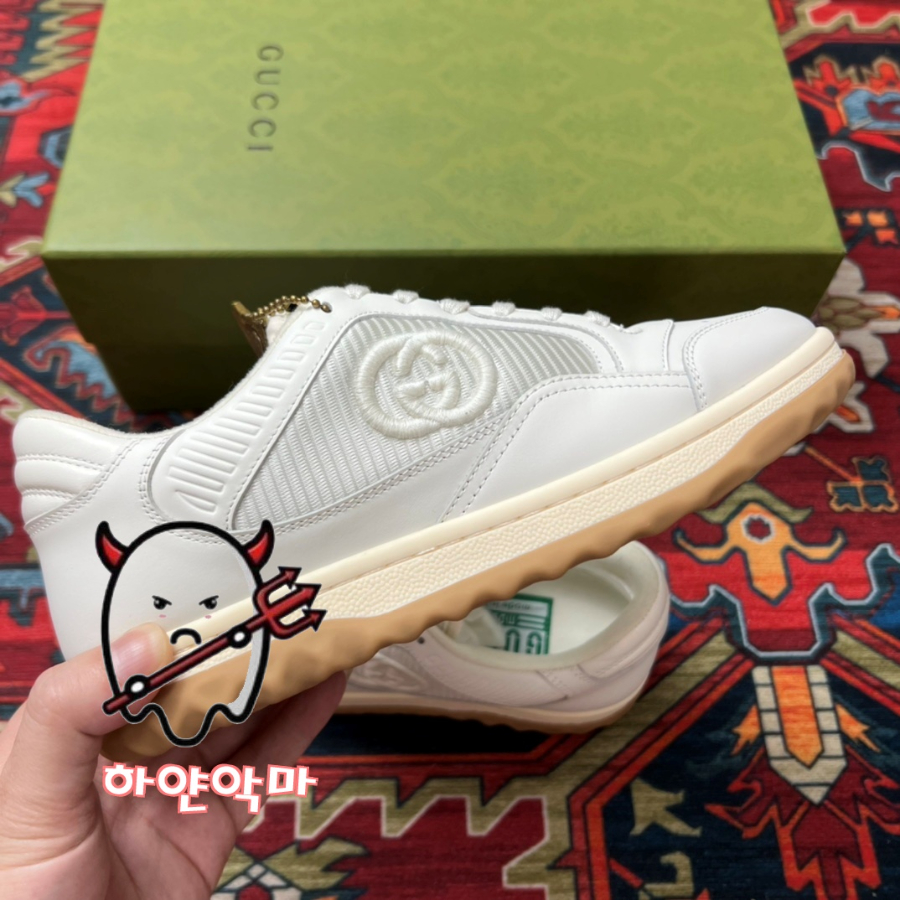 batch_KakaoTalk_20230420_093056208_05.jpg