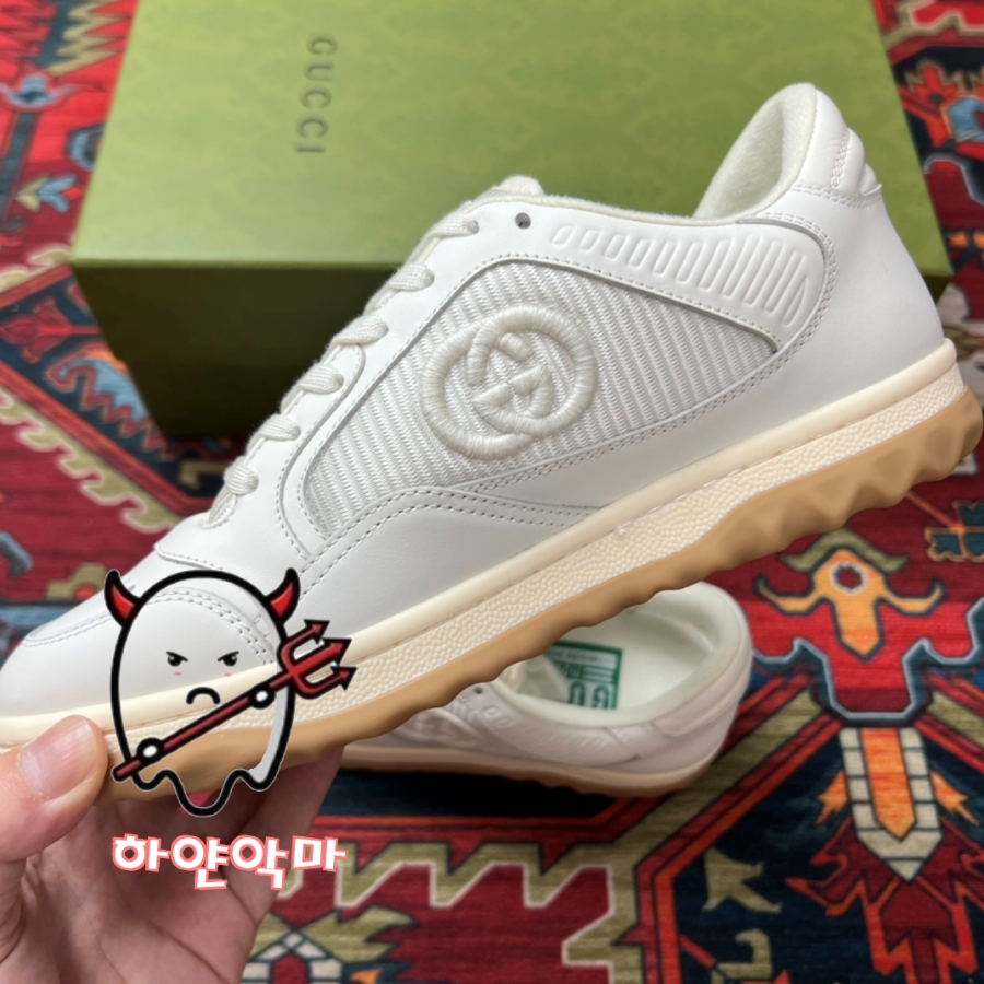 batch_KakaoTalk_20230420_093056208_06.jpg