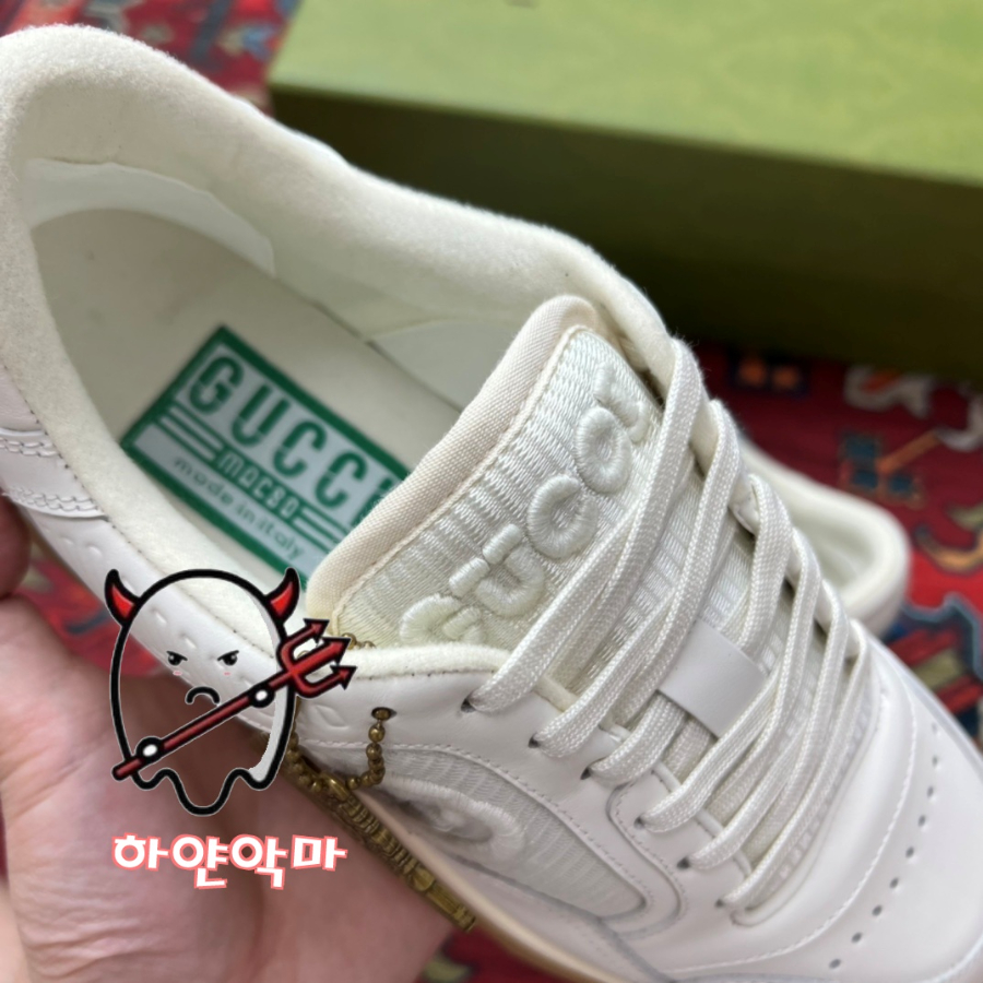 batch_KakaoTalk_20230420_093056208_07.jpg