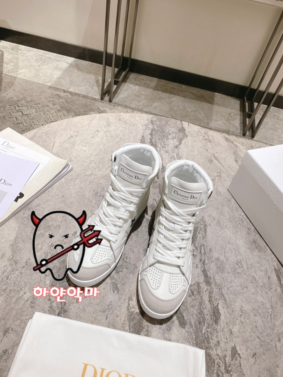 batch_KakaoTalk_20230420_094135993_01.jpg