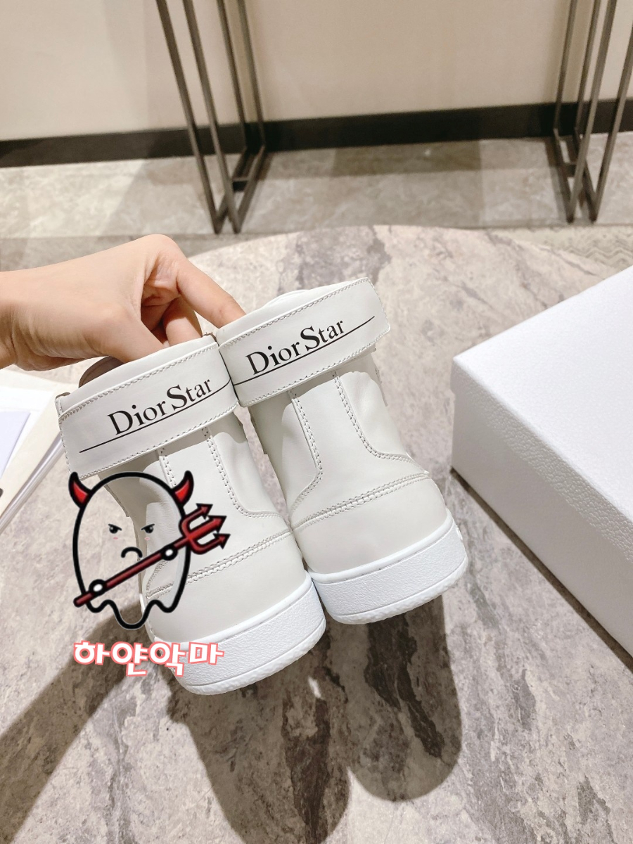 batch_KakaoTalk_20230420_094135993_08.jpg