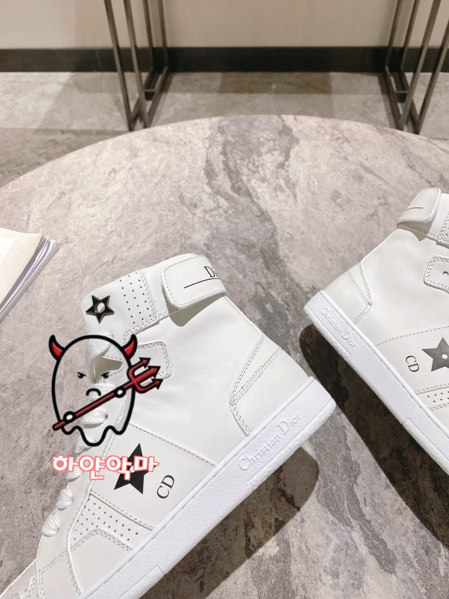 batch_KakaoTalk_20230420_094135993_09.jpg
