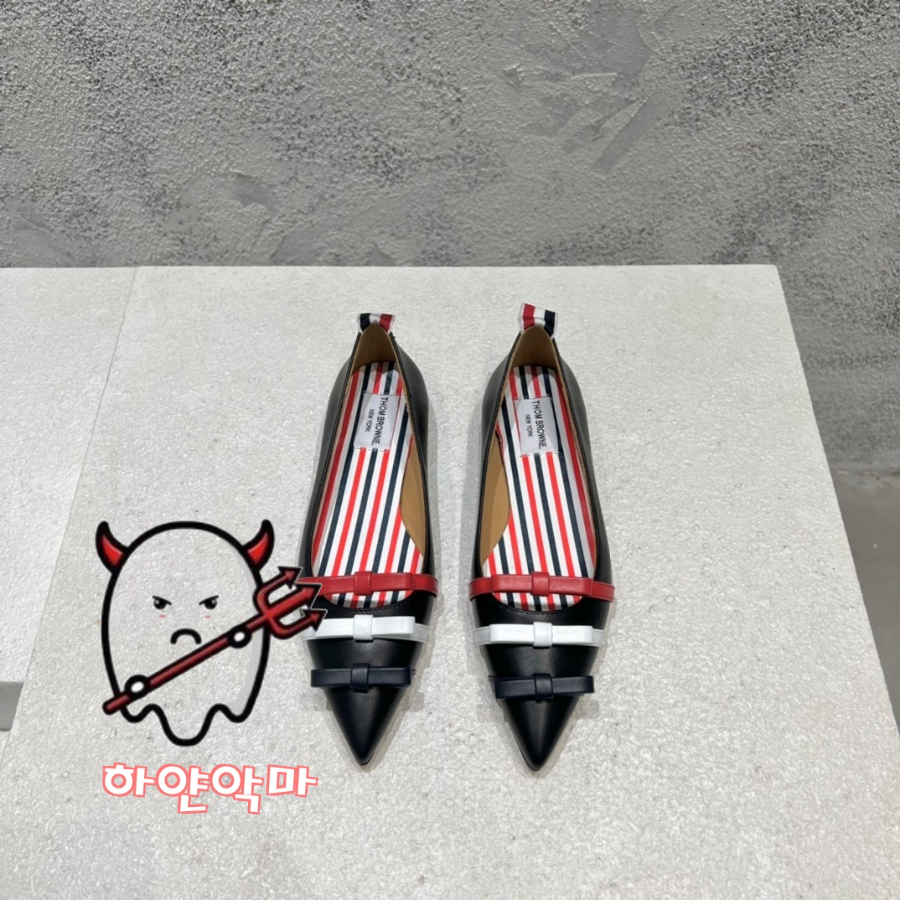 batch_KakaoTalk_20230420_095213018_01.jpg