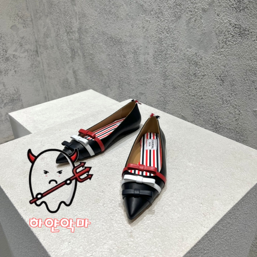 batch_KakaoTalk_20230420_095213018_02.jpg