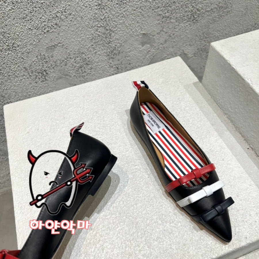 batch_KakaoTalk_20230420_095213018_07.jpg