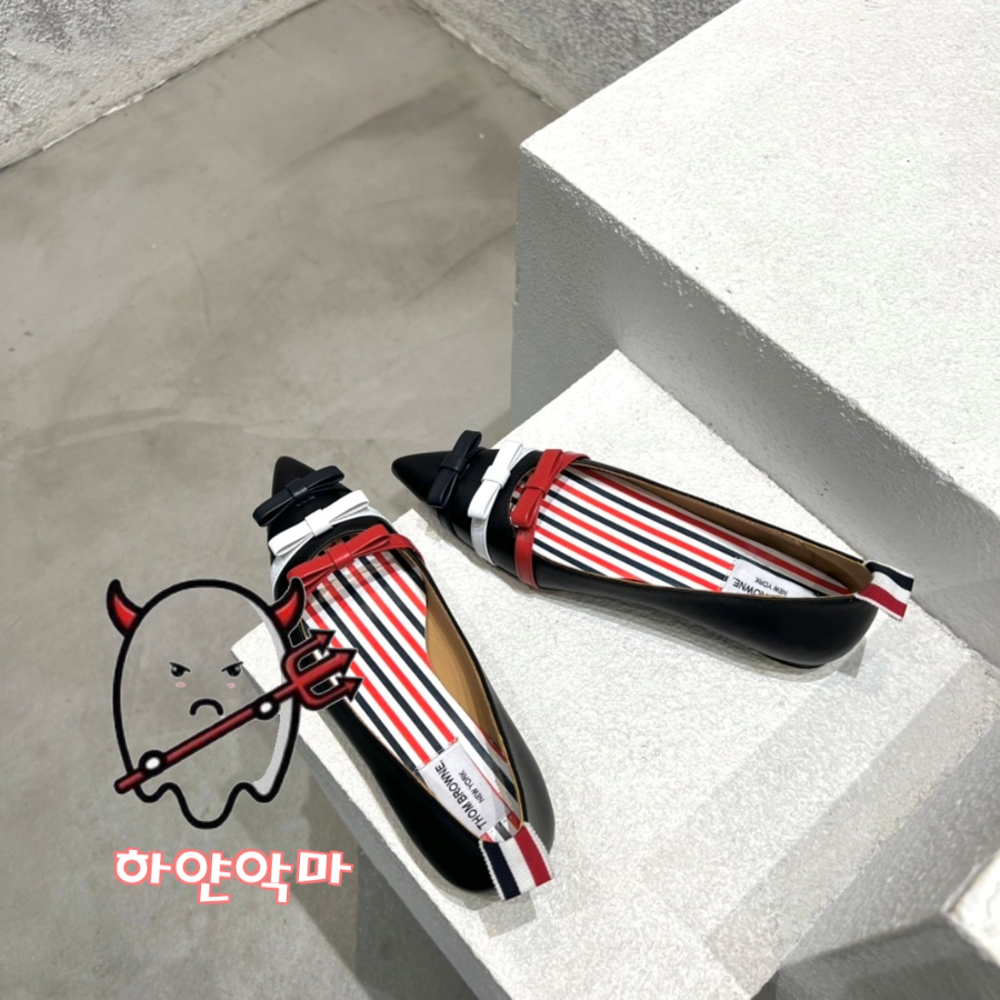 batch_KakaoTalk_20230420_095213018_08.jpg