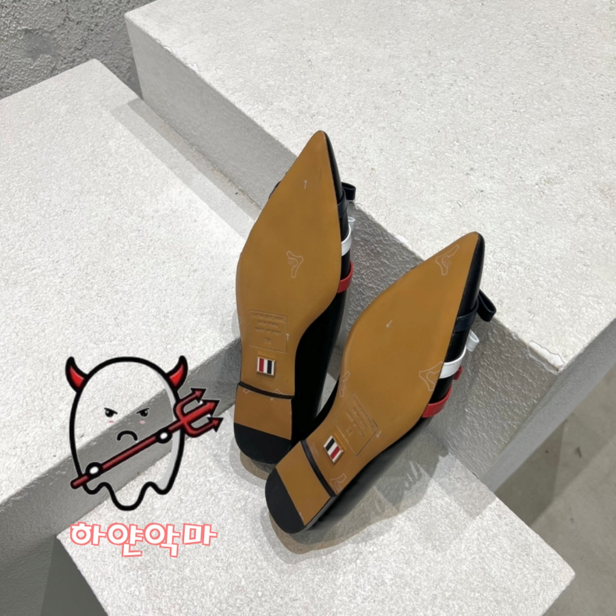 batch_KakaoTalk_20230420_095213018_09.jpg