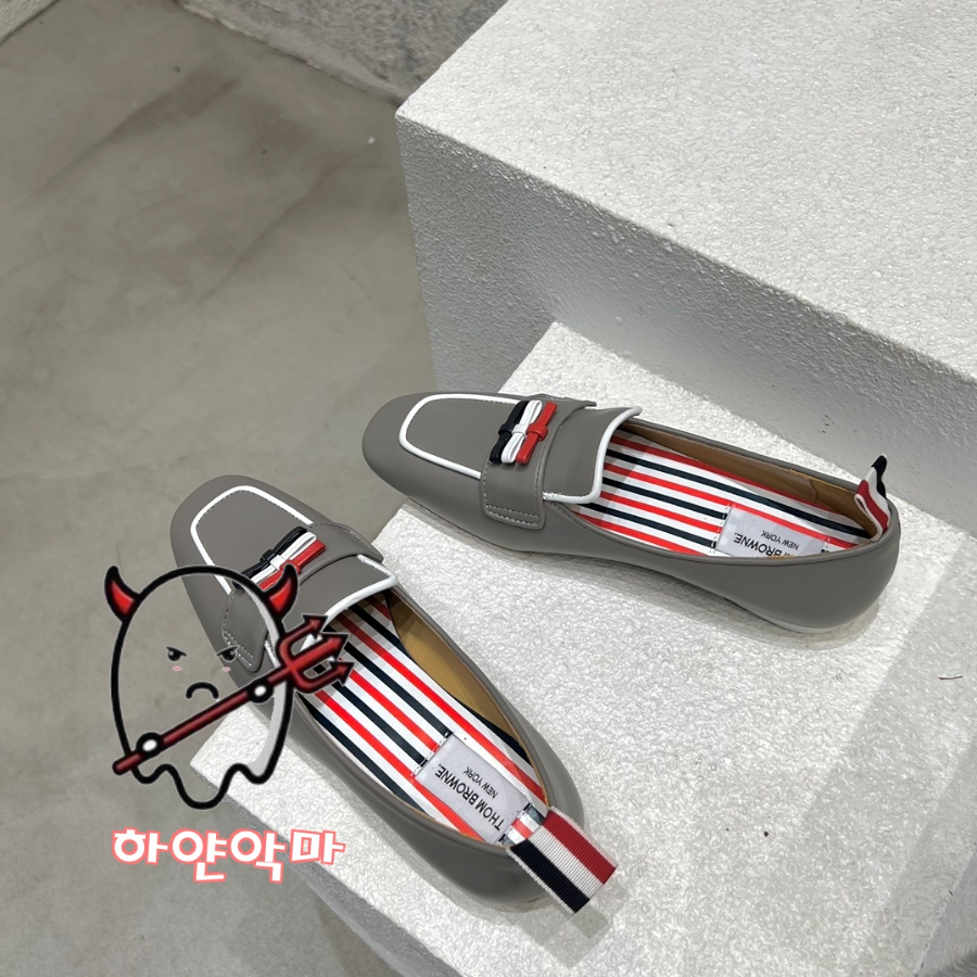 batch_KakaoTalk_20230420_095317175_08.jpg