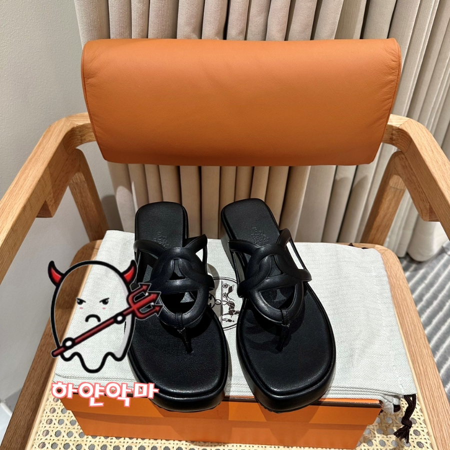 batch_KakaoTalk_20230420_101542347_01.jpg