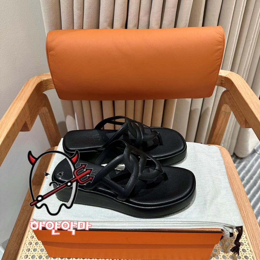 batch_KakaoTalk_20230420_101542347_02.jpg
