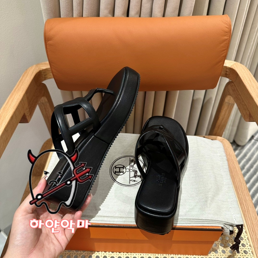 batch_KakaoTalk_20230420_101542347_03.jpg