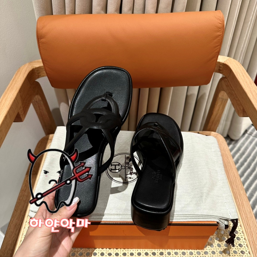 batch_KakaoTalk_20230420_101542347_04.jpg
