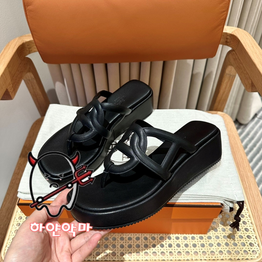 batch_KakaoTalk_20230420_101542347_05.jpg