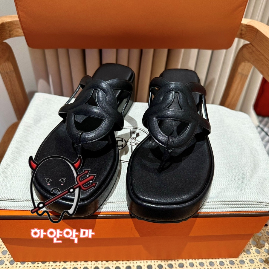 batch_KakaoTalk_20230420_101542347_06.jpg