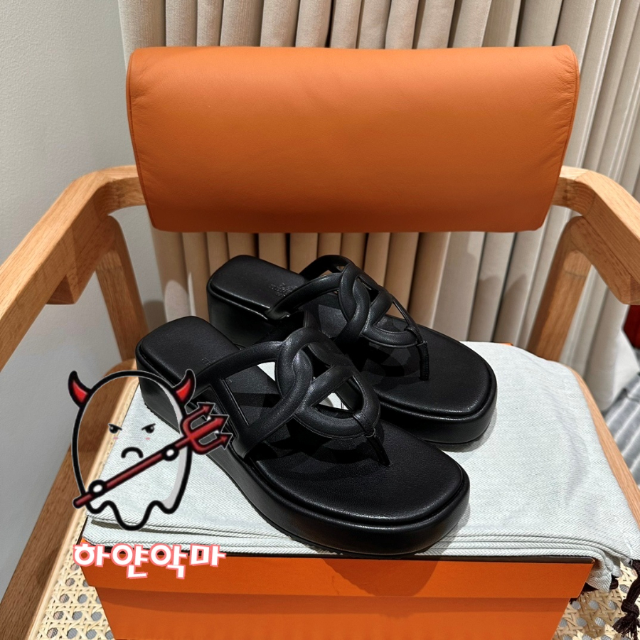 batch_KakaoTalk_20230420_101542347_07.jpg