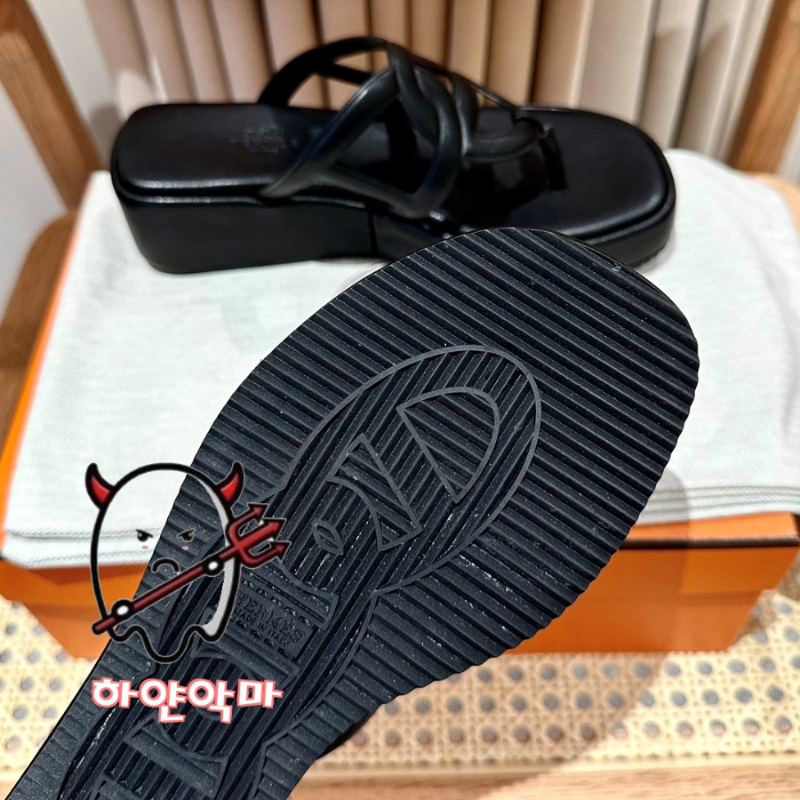 batch_KakaoTalk_20230420_101542347_09.jpg
