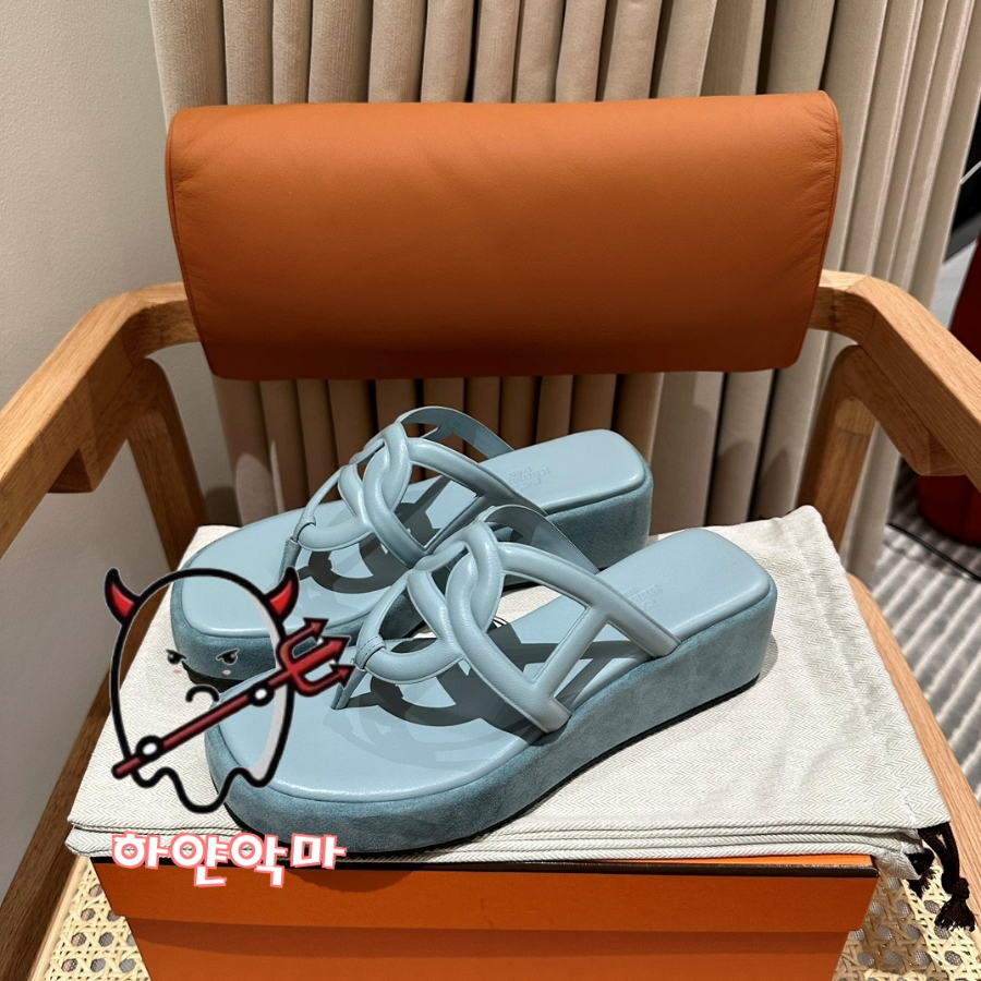 batch_KakaoTalk_20230420_101614696_02.jpg