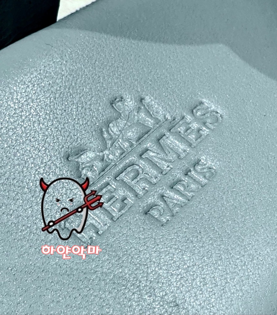batch_KakaoTalk_20230420_101614696_08.jpg