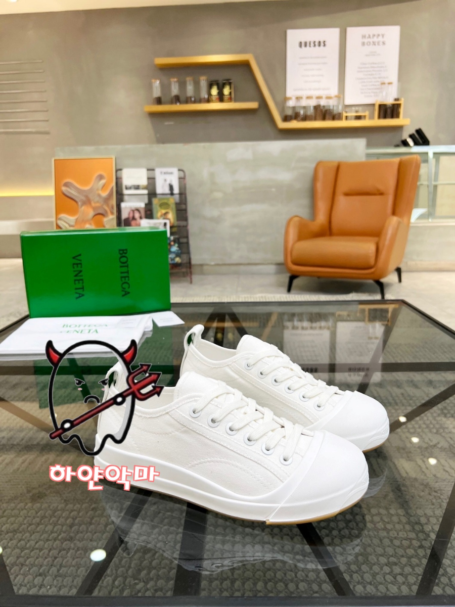 batch_KakaoTalk_20230422_095051109_06.jpg