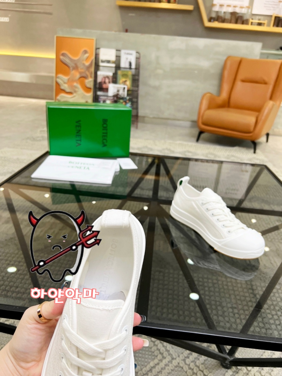 batch_KakaoTalk_20230422_095051109_10.jpg