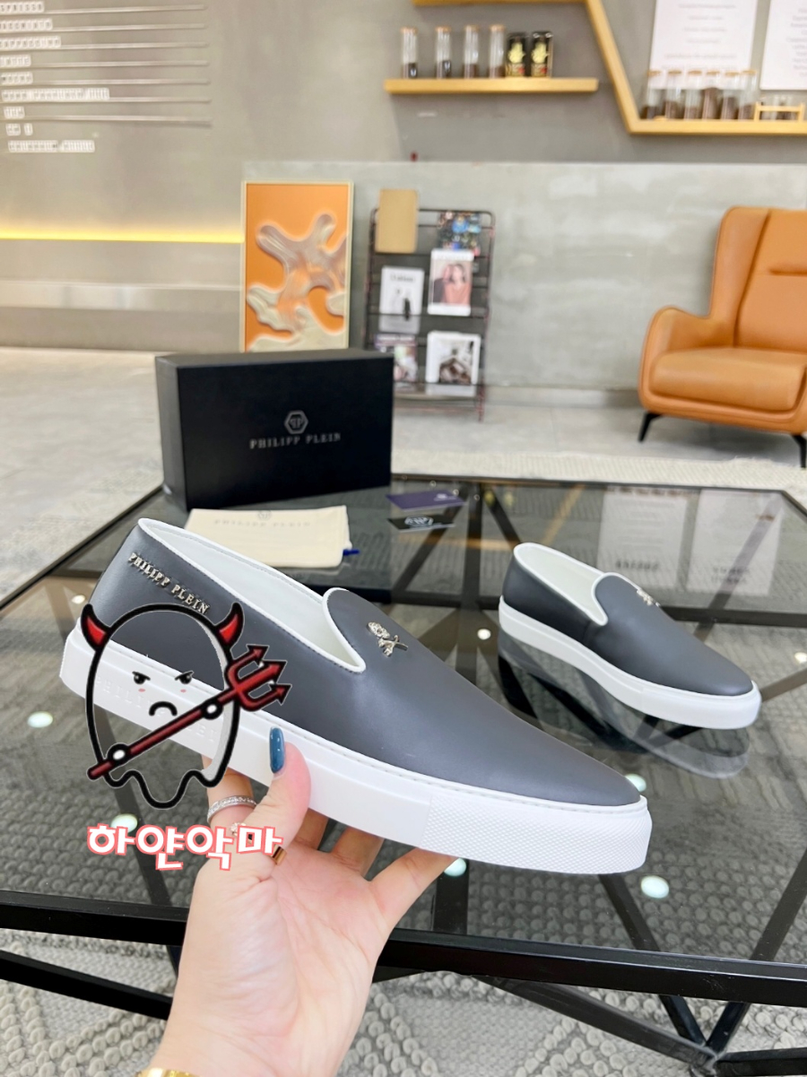 batch_KakaoTalk_20230422_095241530_07.jpg
